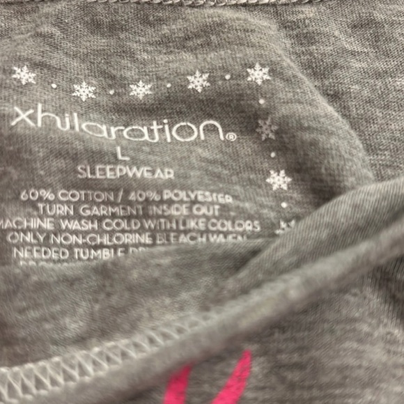 2 pairs of women’s pajama sets - Picture 6 of 10